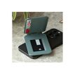 4895200480600-Native Union Active - Stand / wallet pour téléphone portable - magnétique - vert ardois-P_405240490_5-7