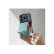 4895200480600-Native Union Active - Stand / wallet pour téléphone portable - magnétique - vert ardois-P_405240490_6-8