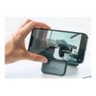 4895200480600-Native Union Active - Stand / wallet pour téléphone portable - magnétique - vert ardois-P_405240490_7-9
