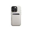 4895200480594-Native Union Active - Stand / wallet pour téléphone portable - magnétique - grès-P_405240491_10-8