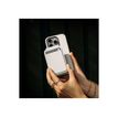 4895200480594-Native Union Active - Stand / wallet pour téléphone portable - magnétique - grès-P_405240491_2-4