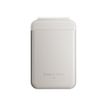 4895200480594-Native Union Active - Stand / wallet pour téléphone portable - magnétique - grès-P_405240491_4-0