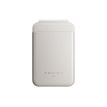 4895200480594-Native Union Active - Stand / wallet pour téléphone portable - magnétique - grès-P_405240491_5-1