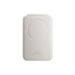 4895200480594-Native Union Active - Stand / wallet pour téléphone portable - magnétique - grès-P_405240491_6-2