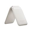 4895200480594-Native Union Active - Stand / wallet pour téléphone portable - magnétique - grès-P_405240491_7-3