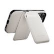 4895200480594-Native Union Active - Stand / wallet pour téléphone portable - magnétique - grès-P_405240491_8-6