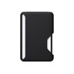 840168532148-Speck - Porte-cartes de visite pour 3 cartes de crédit - with clicklock - compatibilité avec MagSafe - noir - pour Apple iPhone 14, 14 Pro, 14 Pr-P_405240492_3-2