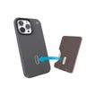 840168532179-Speck - Porte-cartes de visite pour 3 cartes de crédit - avec clic verrou - compatibilité avec MagSafe - pa-P_405240493_2-3