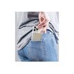840168532179-Speck - Porte-cartes de visite pour 3 cartes de crédit - avec clic verrou - compatibilité avec MagSafe - pa-P_405240493_3-4
