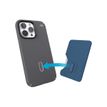 840168532193-Speck Presidio 2 Pro - Porte-cartes de visite pour 3 cartes de crédit - avec clic verrou - compatibilité avec MagSafe - -P_405240494_2-3