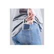 840168532193-Speck Presidio 2 Pro - Porte-cartes de visite pour 3 cartes de crédit - avec clic verrou - compatibilité avec MagSafe - -P_405240494_3-4