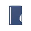 840168532193-Speck Presidio 2 Pro - Porte-cartes de visite pour 3 cartes de crédit - avec clic verrou - compatibilité avec MagSafe - -P_405240494_6-2