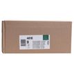 3130633449192-Exacompta - 50 Bobines Ticket de Caisse 80x68mm - 70m - Thermique 48g/m² Sans Phénol - B-P_405240822_2-1