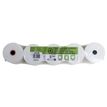 3130633449192-Exacompta - 50 Bobines Ticket de Caisse 80x68mm - 70m - Thermique 48g/m² Sans Phénol - B-P_405240822_3-2
