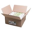 3130633449192-Exacompta - 50 Bobines Ticket de Caisse 80x68mm - 70m - Thermique 48g/m² Sans Phénol - B-P_405240822_6-5