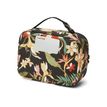 194626528120-Dakine - Sac-repas thermique - 5 L-P_405240937_4-1