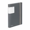 3135252084151-Viquel BUSINESS Class' - Boîte de Classement 30 mm - Pour Documents A4 (210 x 297 mm) et 240 x 320 mm - Dis-P_405240998_3-2