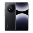 6932554401085-Xiaomi Redmi Note 14 Pro+ - Smartphone - 5G - 8/256 Go - noir--0