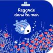 9782092566497-Regarde dans la mer - livre d'images - dès 6 mois--0