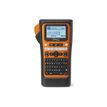 4977766834087-Brother P-Touch PT-E310BTVP - Étiqueteuse - Noir et blanc - transfert thermique - noir-P_405241019_6-5