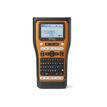 4977766834025-Brother P-Touch PT-E560BTVP - Étiqueteuse - monochrome - transfert thermique -P_405241021_6-5