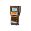 4977766834025-Brother P-Touch PT-E560BTVP - Étiqueteuse - monochrome - transfert thermique -P_405241021_8-6
