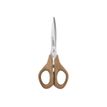 3154143951112-Maped Office Advanced Wood - Ciseaux - 17 mm-P_405241108_1-0