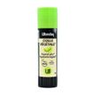 3701254719997-Wonday Green - Bâton de colle - 40 g - blanc - amidon de pomme de terre, eau-P_405241148_1-0
