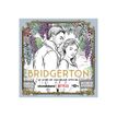 9791032409213-Bridgerton - Le livre de coloriage officiel la série Netflix-P_405241222_1-0