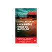 9782377353941-La dernière valse de Mathilda - par McKinley Tamara-P_405241223_1-0