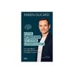 9782412095249-Votre attention est votre superpouvoir - par Olicard Fabien-P_405241256_1-0