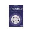 9782412091951-Le Petit livre de la lithomancie - par Zita Catérina-P_405241261_1-0