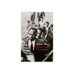 9782348079641-Frantz Fanon - Une vie en révolutions - par Shatz Adam-P_405241270_1-0