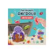 9782806312686-Mes stickers Ani'doux de la mer - Livre d'activités avec grands stickers - Dès 36 mois-P_405241271_1-0
