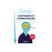 9782761963473-S'affirmer et communiquer - par Boisvert Jean-Marie, Beaudry Madeleine-P_405241285_1-0