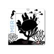 9782092495131-La mer - par Laprun Amandine - livre d'images-P_405241307_1-0