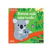 9782092591260-Bonne nuit bébé koala! - Kididoc - par Choux Nathalie - livre d'images-P_405241308_1-0