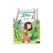 9782095031398-Les animaux de Lou - N'aie pas peur, petit koala ! - Lune Bleue Dès 6 ans-P_405241314_1-0