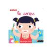 9782095025533-Mon imagier du corps - Livre animé Kididoc dès 1 an-P_405241318_1-0