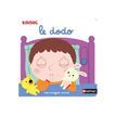 9782095025618-Mon imagier du dodo - Livre animé Kididoc dès 1 an-P_405241320_1-0