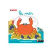 9782095025748-Mon imagier animé Kididoc - la mer - nouvelle édition - Dès 1 an-P_405241321_1-0