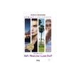 9782266304849-Did I Mention I Love You? - par Maskame Estelle-P_405241323_1-0