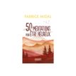 9782266324304-50 méditations pour être heureux - par Midal Fabrice-P_405241330_1-0