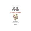 9782266290777-Âme de sorcière ou La magie du féminin - par Chabrillac Odile-P_405241331_1-0
