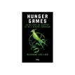 9782266337182-Hunger Games : La ballade du serpent et de l'oiseau chanteur - par Collins Suzanne-P_405241361_1-0