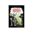 9782266330817-Chasseurs de fantômes - Vol. 5 - Terreur à la bibliothèque-P_405241381_1-0