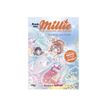 9782266319065-Millie et le royaume des sirènes - Sauvetage sous l'océan - Vol. 4-P_405241388_1-0