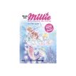 9782266319041-Millie et le royaume des sirènes - Une fête royale - Vol. 2-P_405241390_1-0