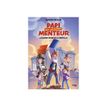 9782266319423-La super prise de la Bastille - Papi est un super menteur - Vol. 3-P_405241394_1-0