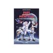 9782266331586-Le super premier pas sur la lune - Papi est un super menteur - Vol. 5-P_405241397_1-0